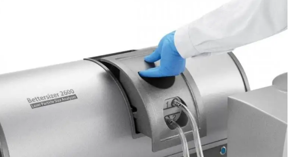 某某監控公司代理商品牌有?？低暫驼憬笕A